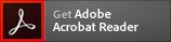 Adobe Acrobat Reader（外部サイト）
