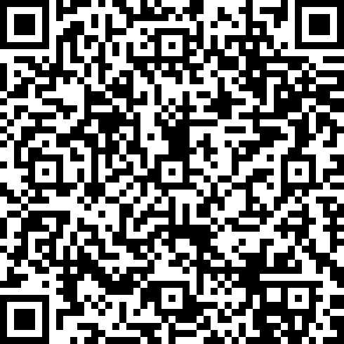 QRコード　中国語版
