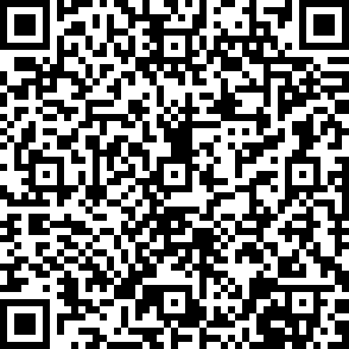 QRコード　日本語版