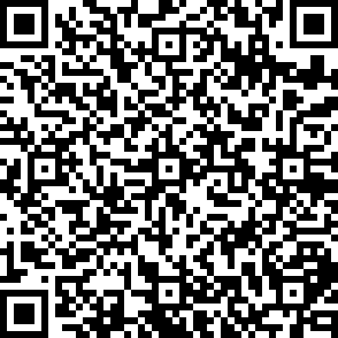 QRコード　韓国語版