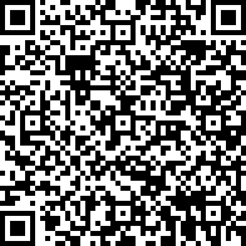 QRコード　ベトナム語版