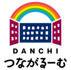 概要：